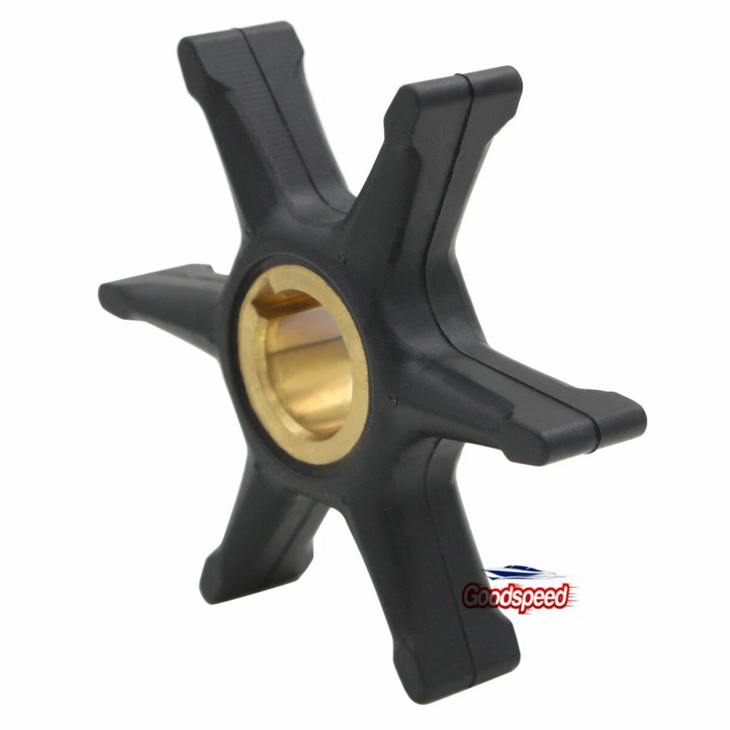 Impeller for Evinrude Johnson/OMC BRP 9.5/10HP Outboard (1970–1990) 18-3003