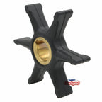 Impeller for Evinrude Johnson/OMC BRP 9.5/10HP Outboard (1970–1990) 18-3003