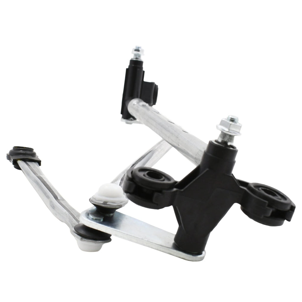Windshield Wiper Linkage for Chevrolet (2011–2015), Pontiac Matiz (2004–2010) 96602101