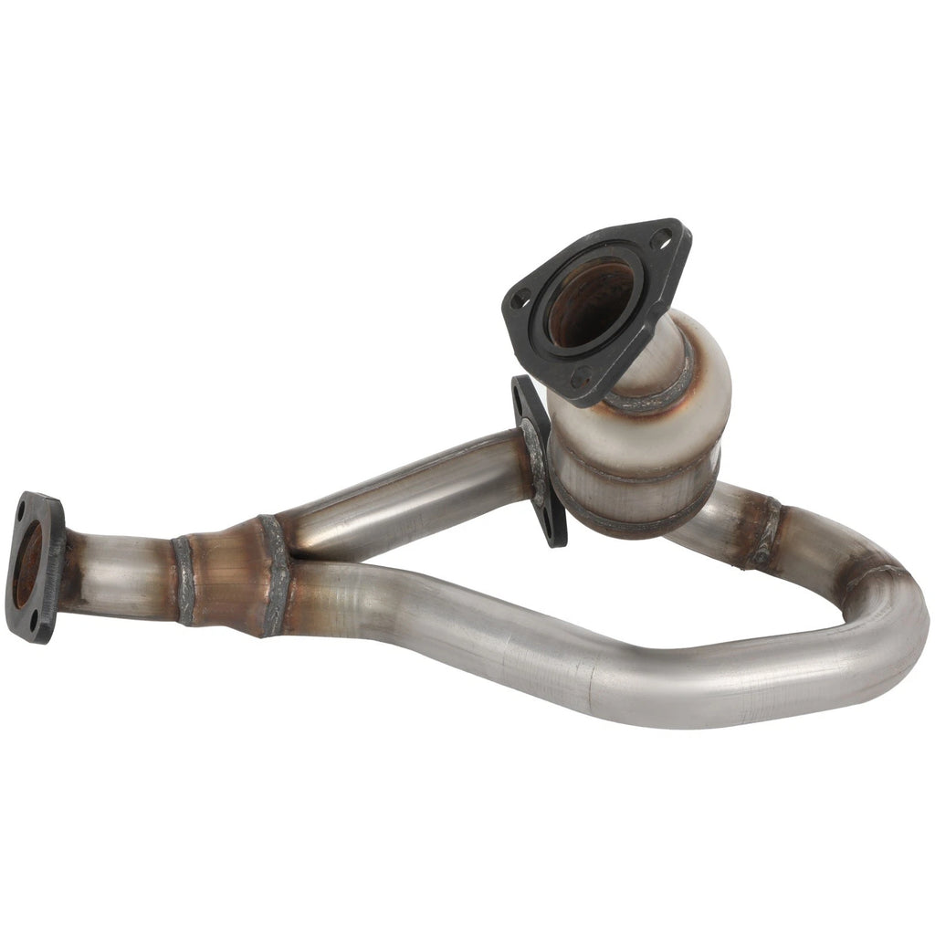 Catalytic Converter for Chevy Malibu Pontiac G6 (2008-2012)