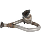 Catalytic Converter for Chevy Malibu Pontiac G6 (2008-2012)