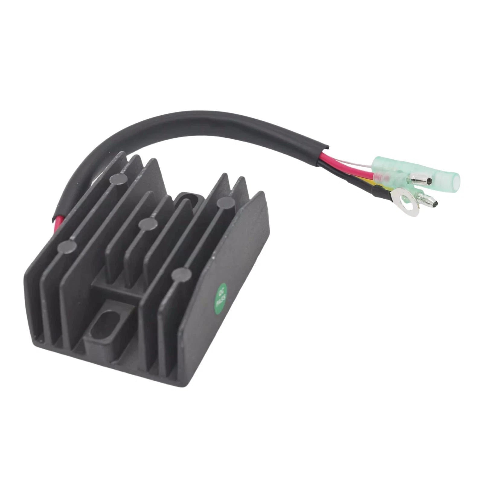 Rectifier for Suzuki DF4A DF5 DF6A DF9.9 DF15A DF20A (32800-94J10 32800-94J11)