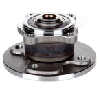 Rear Wheel Hub & Bearing Assembly for Mini Cooper (2002–2006)