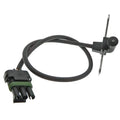 Crankshaft Position Sensor for Renault Encore Jeep Cherokee Wagoneer
