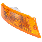 Right Side Turn Signal Light for Jeep Liberty (2005-2007)