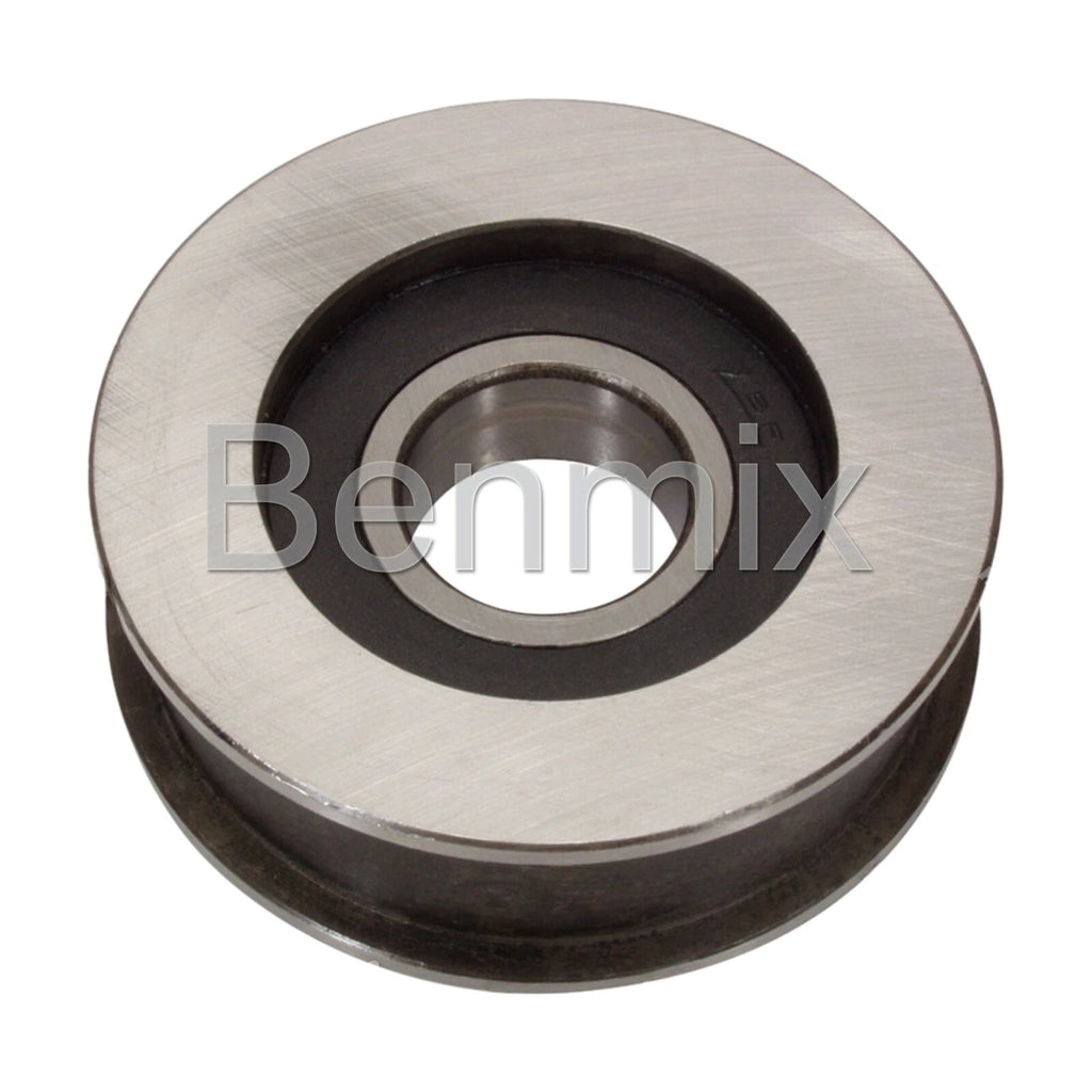 Chain Wheel 63131-U1100-71 for Toyota Forklift 1DZ 1ZS (2002–2006)
