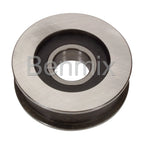 Chain Wheel 63131-U1100-71 for Toyota Forklift 1DZ 1ZS (2002–2006)