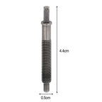 Clamping Adjustment Screw for UC3041 UC3541 UC4041 (Chainsaw)