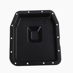 Transmission Oil Pan for Mercury Grand Marquis (1992–2011)