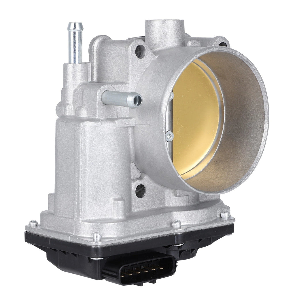 Throttle Body for Infiniti FX50 M56 (2009–2013)