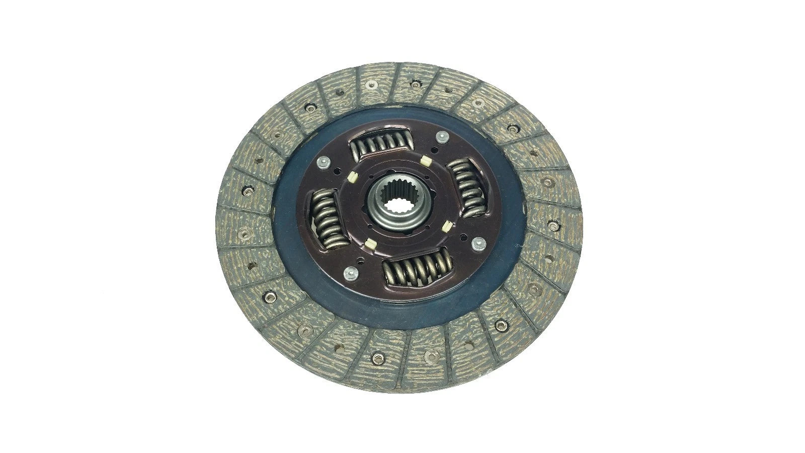 Clutch Kit for Honda Civic DX GX LX (1996-2000)
