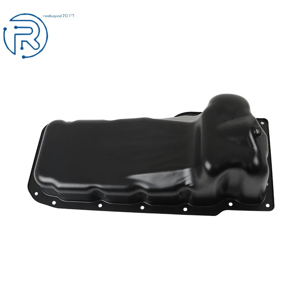 Engine Oil Pan 53020902AB for Dodge Dakota Durango Ram 4.7L (2001–2013)