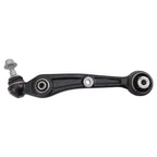 Control Arm & Ball Joint for BMW iX X5 X7 (2019–2023)