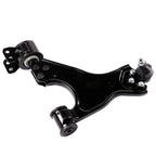 Front Lower Control Arm with Ball Joints for Buick Enclave (2008-2017)