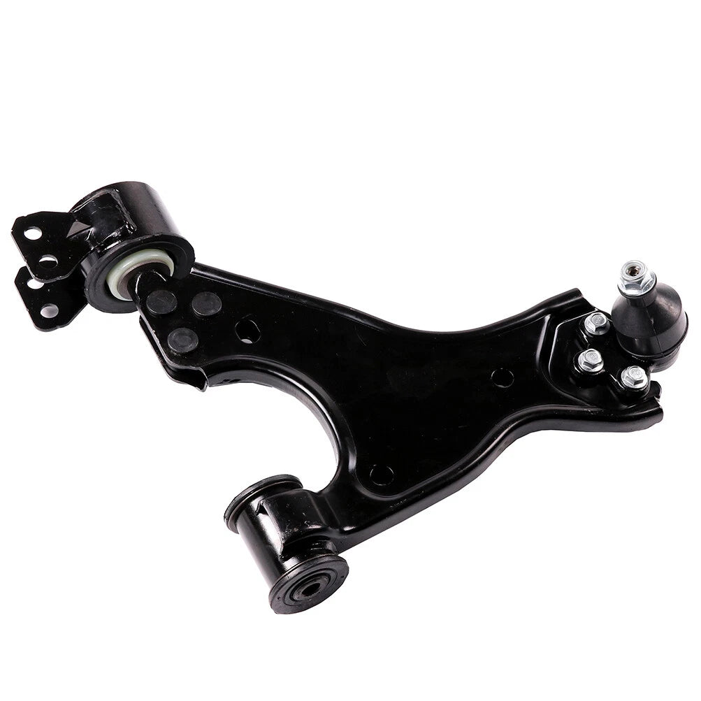 Front Lower Control Arm with Ball Joints for Buick Enclave (2008-2017)