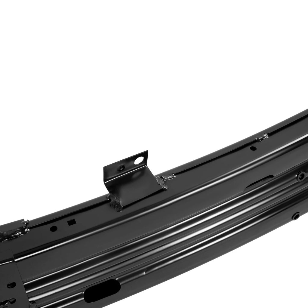 Front Bumper Reinforcement Impact Bar for Nissan Sentra (2020–2023)
