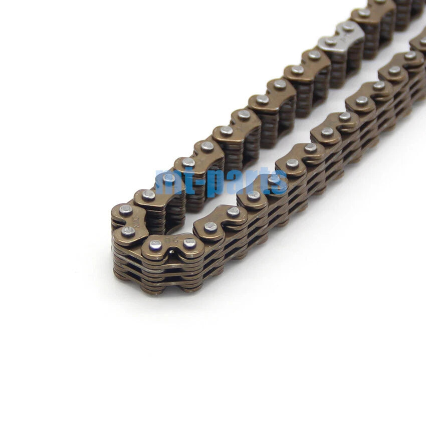 Timing Cam Chain for CFMoto UFORCE 600 CF600-5 (2011–2014) / ZFORCE 600 CF600-3 (2012–2015)