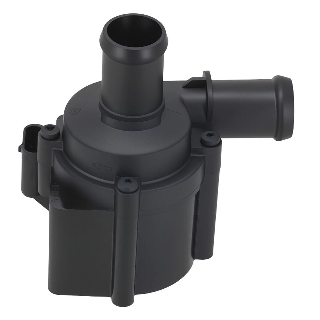 Coolant Water Pump 06H121601K for Audi A5 Sportback 2.0 TFSI (2009–2017)