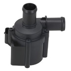 Coolant Water Pump 06H121601K for Audi A5 Sportback 2.0 TFSI (2009–2017)