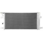 AC Aluminum Condenser for Audi A5 Sportback (2018–2020)