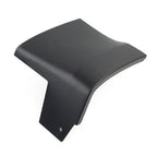 Right Lower Fender Side Corner Protector Molding for Range Rover Sport (2014-2017)
