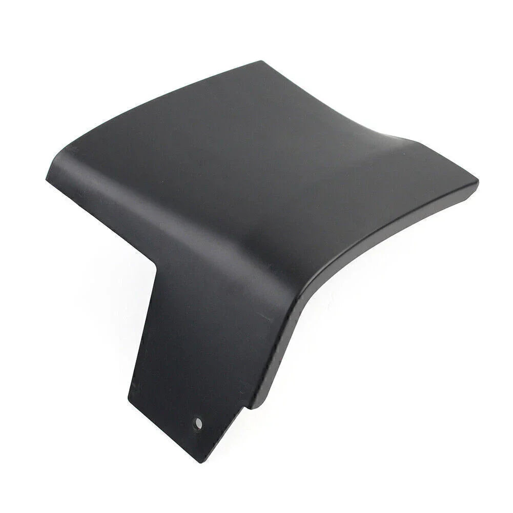 Right Lower Fender Side Corner Protector Molding for Range Rover Sport (2014-2017)