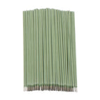 5LB Stainless Steel Welding Rod E308L-16 for Automotive Use