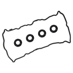 Nissan Valve Cover Gasket Set for Nissan (2000-2006)