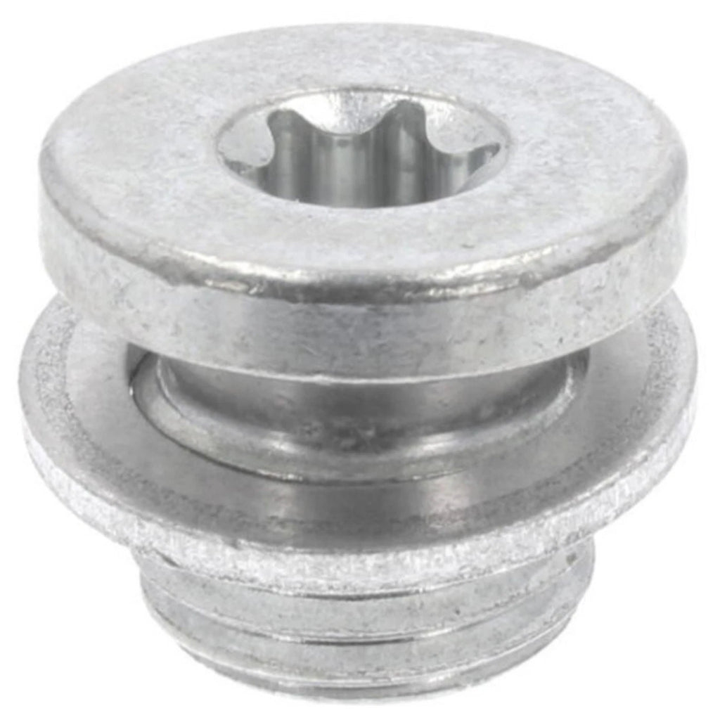 Oil Drain Plugs for Audi TT Quattro RS3 (2017–2018)