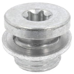 Oil Drain Plugs for Audi TT Quattro RS3 (2017–2018)