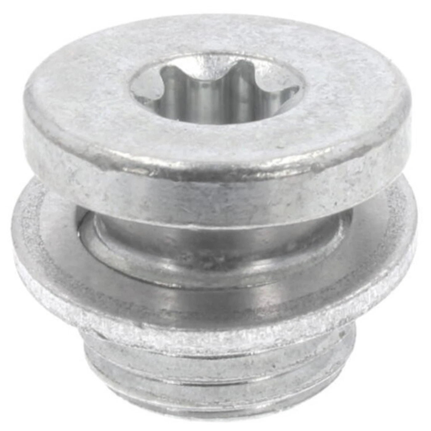 Oil Drain Plugs for Audi TT Quattro RS3 (2017–2018)