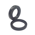 Input and Output Shaft Seals for Rotary Cutters (40HP & 50HP)