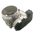 Throttle Body for Porsche Cayenne 911 Panamera 4.8L V8 (2003–2017) 94860511502