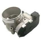 Throttle Body for Porsche Cayenne 911 Panamera 4.8L V8 (2003–2017) 94860511502