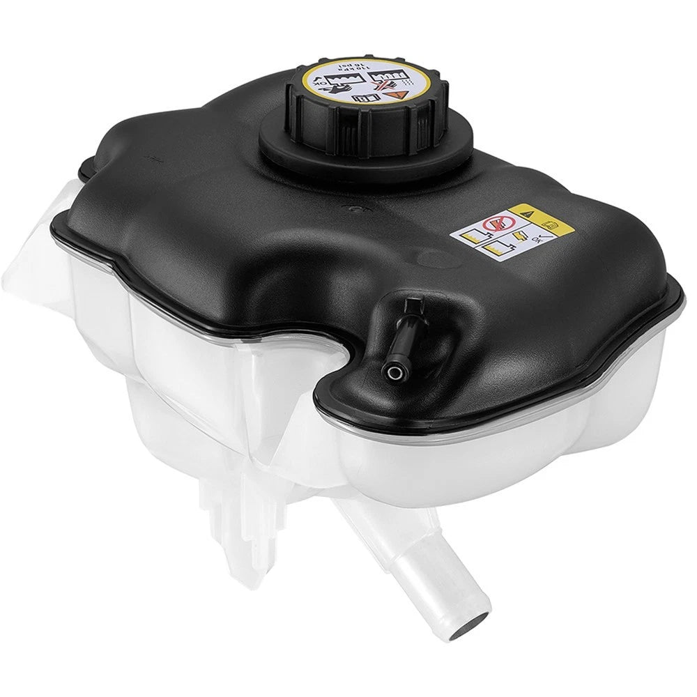Front Driver Side Window Regulator for Chrysler Town & Country (2008–2016)