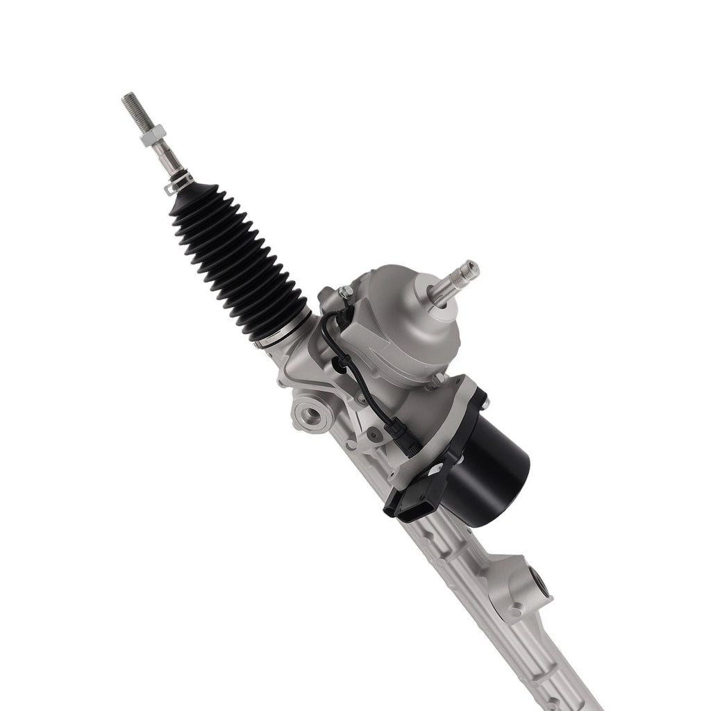 Steering Rack & Pinion with Inner Tie Rods for Honda Accord (2013–2017) 1A3022
