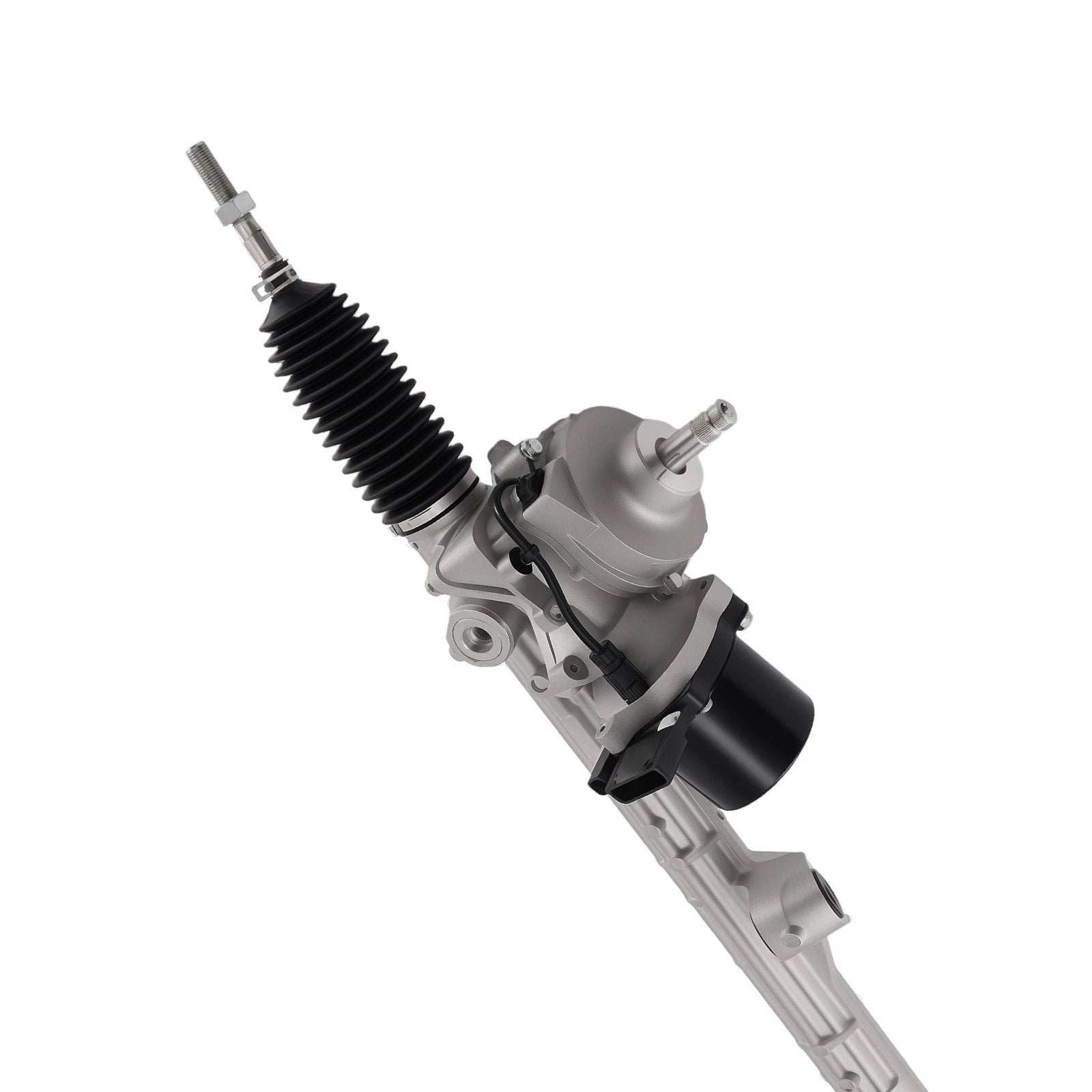 Steering Rack & Pinion with Inner Tie Rods for Honda Accord (2013–2017) 1A3022
