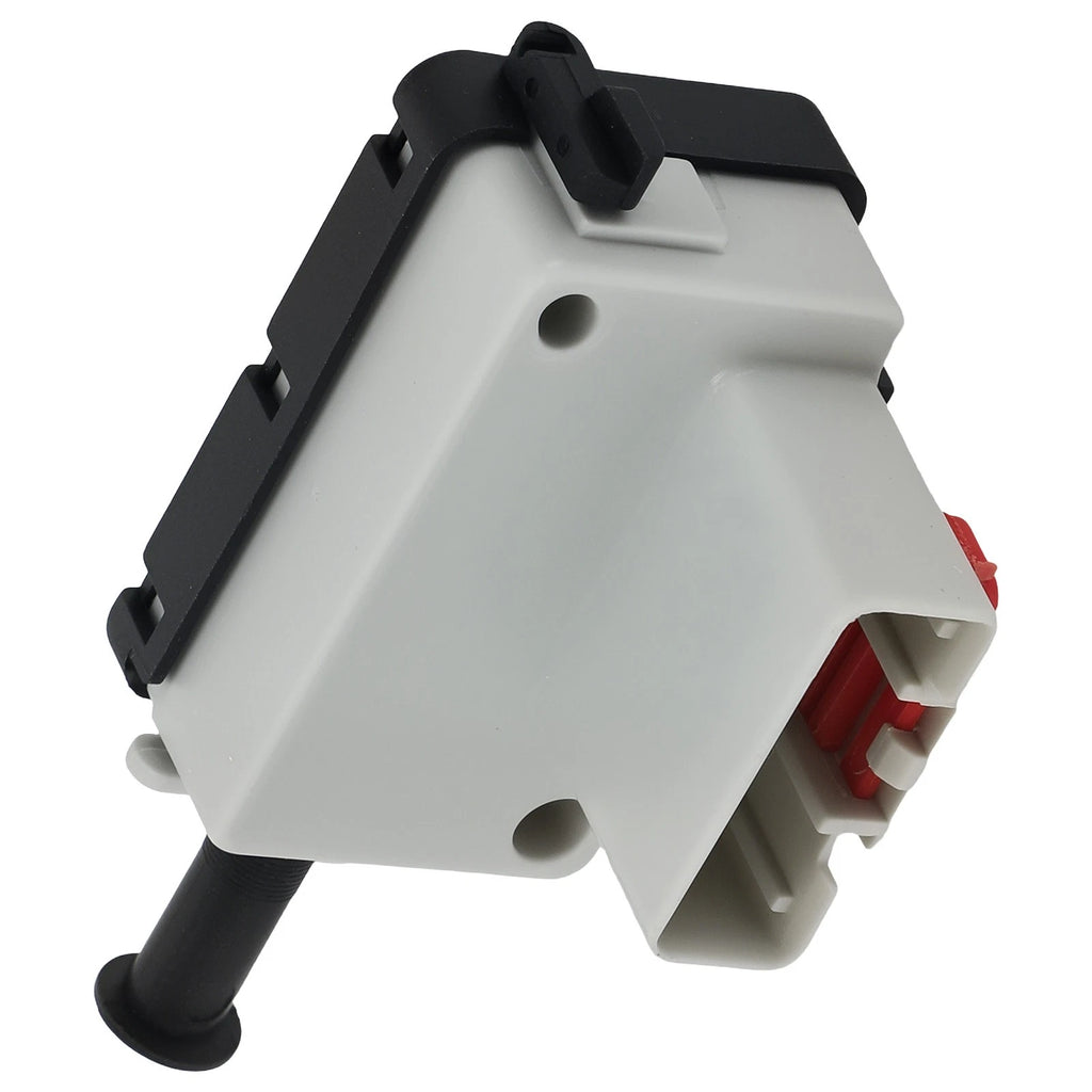 Brake Light Switch for Chrysler Neon, PT Cruiser (2001–2010) 56045043AD
