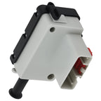 Brake Light Switch for Chrysler Neon, PT Cruiser (2001–2010) 56045043AD