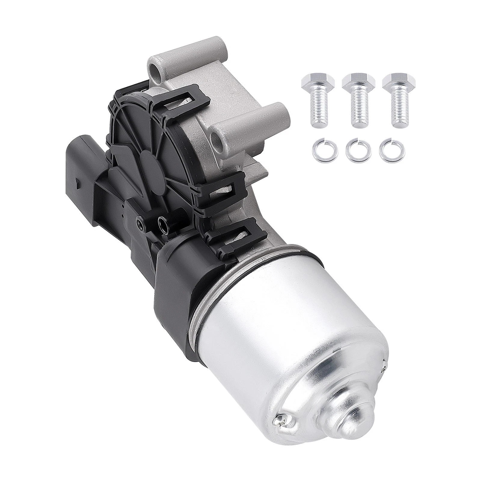 Windshield Wiper Motor for Volkswagen Jetta 2.0L (2011–2018)