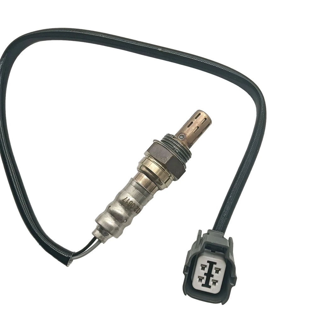 Oxygen Sensor for Land Rover Range Rover Discovery (1999-2004)