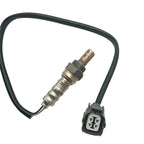 Oxygen Sensor for Land Rover Range Rover Discovery (1999-2004)