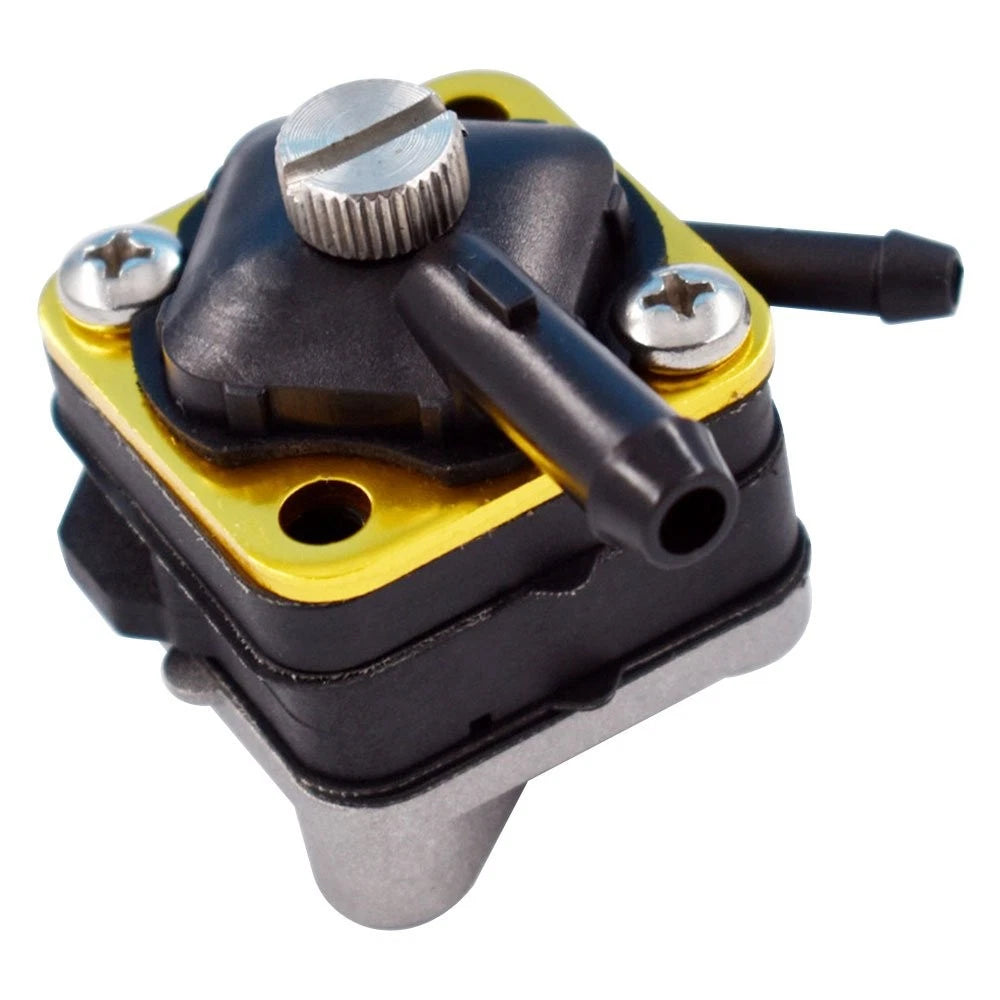Fuel Pump for Johnson Evinrude Outboard 6HP 8HP 9.9HP 15HP (1992-Older)