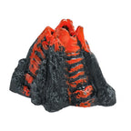 PVC Rockery Kit for Aquarium Decorations (Fish Tank Landscape)