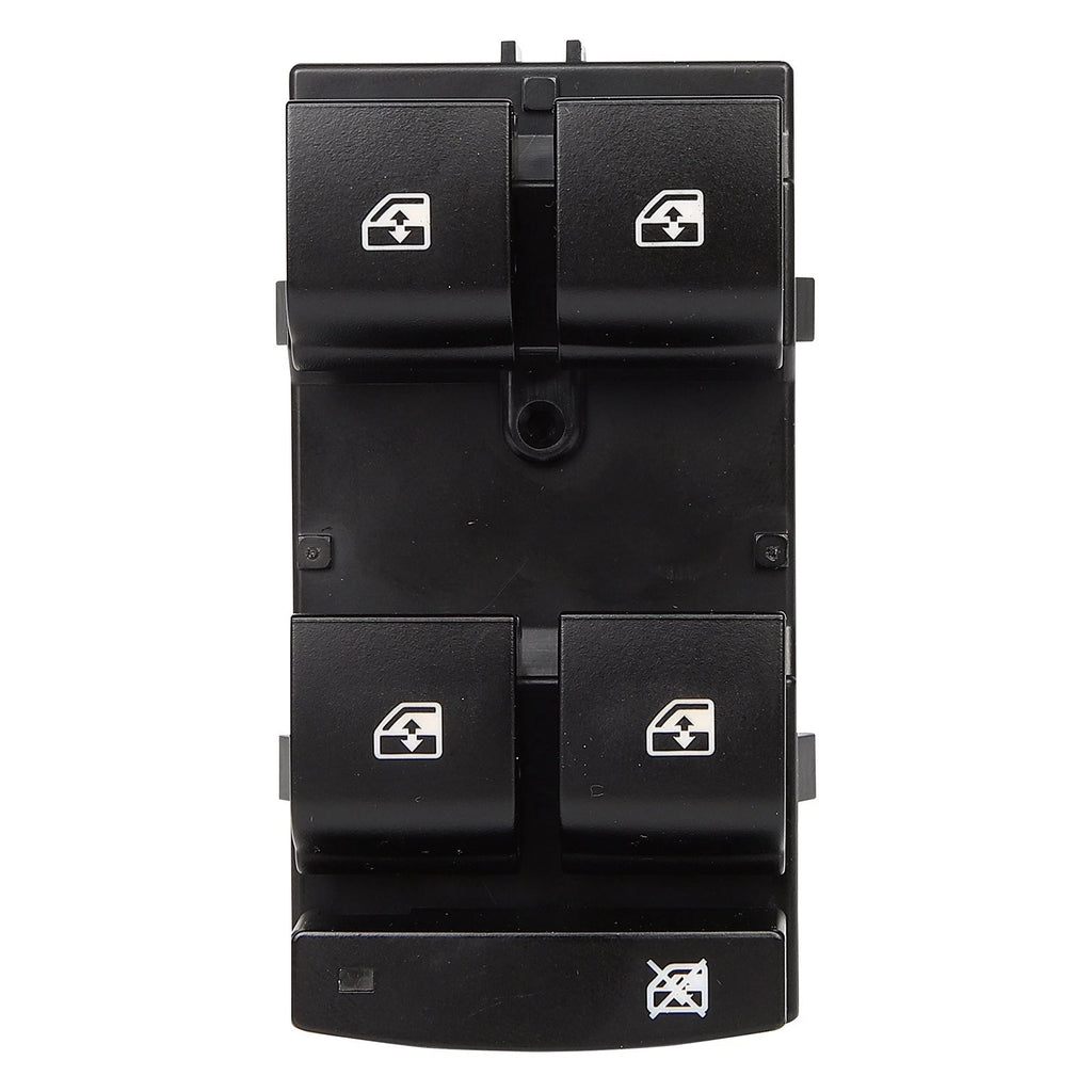 Power Window Switch for Chevrolet Cruze Orlando (2011–2015) Front Left