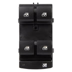 Power Window Switch for Chevrolet Cruze Orlando (2011–2015) Front Left