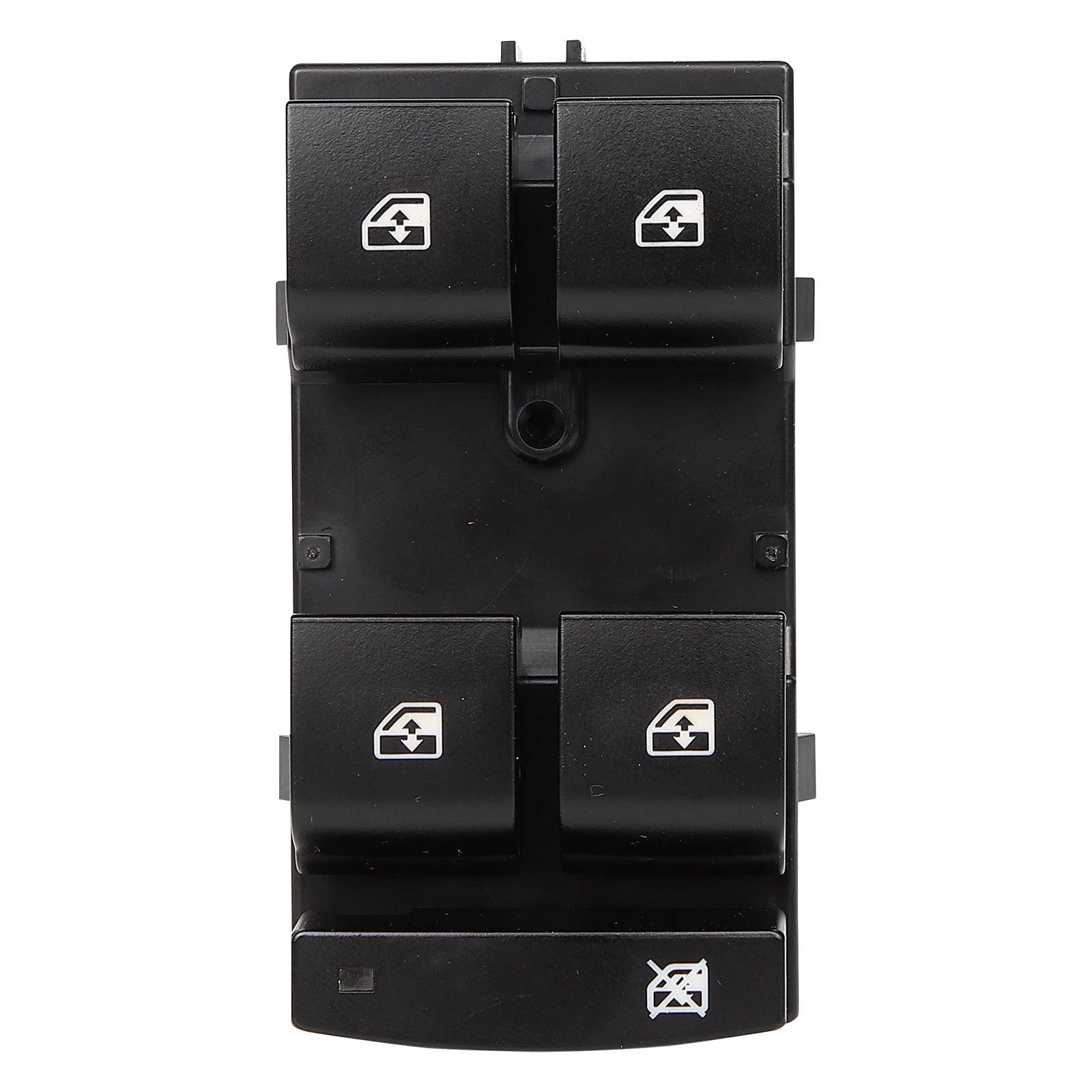 Power Window Switch for Chevrolet Cruze Orlando (2011–2015) Front Left