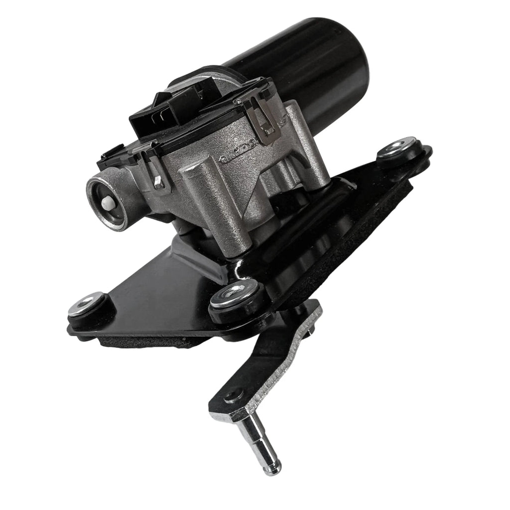Front Windshield Wiper Motor for Ford F-150 F-250 F-350 Bronco (1987–1996)