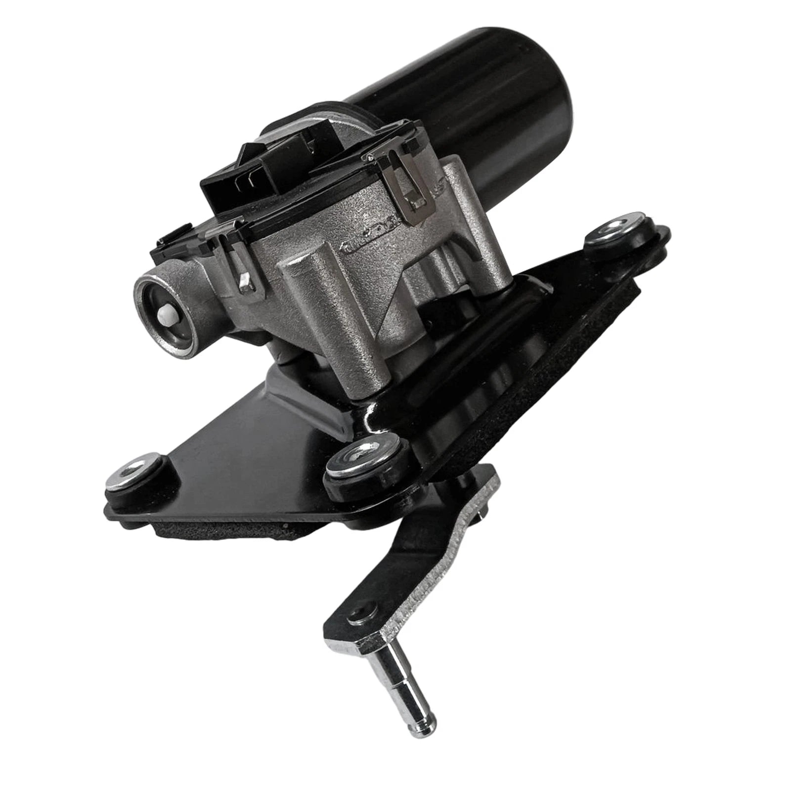 Front Windshield Wiper Motor for Ford F-150 F-250 F-350 Bronco (1987–1996)