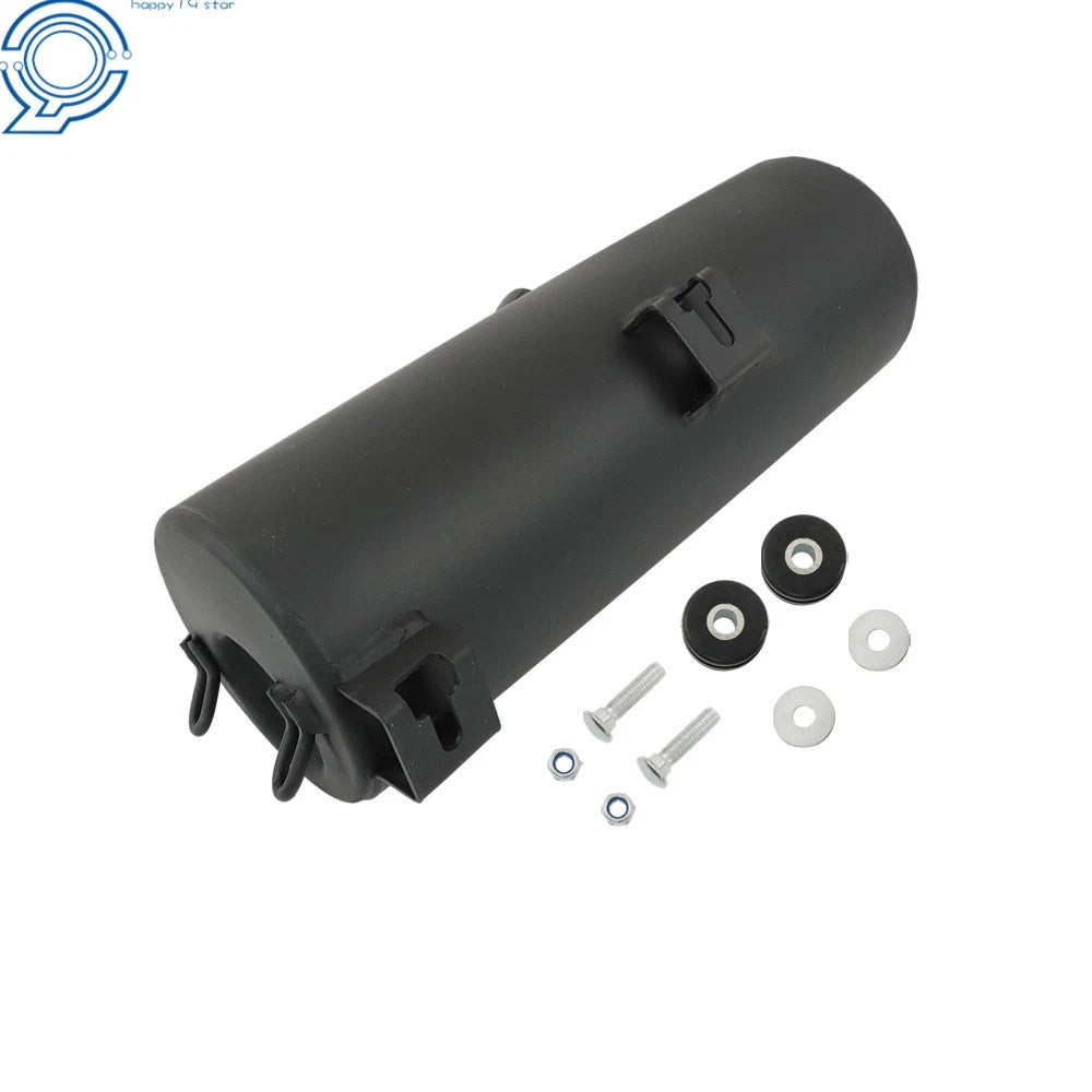 Exhaust Muffler for Polaris Sportsman 500 4X4 (2001–2013)